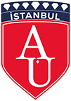 Altinbas University /images/logos/Altinbas University.png